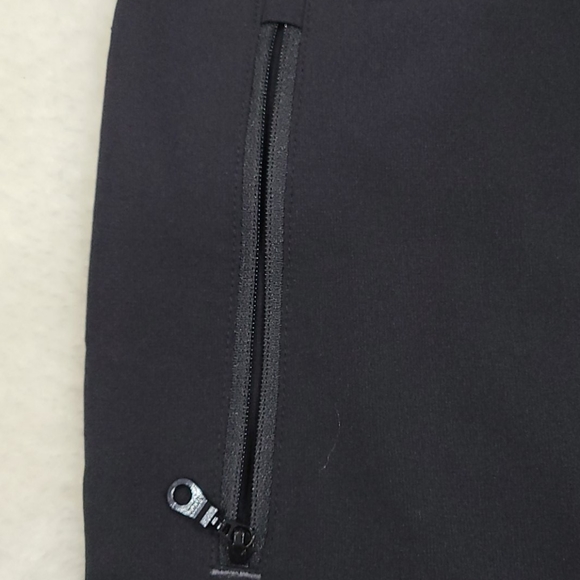 Millet Men's Pants - Picture 6 of 16